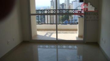 imagem 3 - Apartamento - Padrão imagem 3 - Apartamento - Padrão