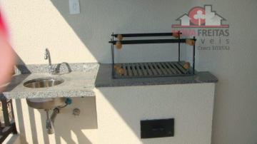 imagem 4 - Apartamento - Padrão imagem 4 - Apartamento - Padrão