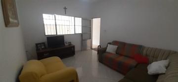 imagem 1 - Casa - Sobrado Padrão imagem 1 - Casa - Sobrado Padrão