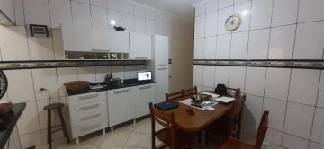 imagem 2 - Casa - Sobrado Padrão imagem 2 - Casa - Sobrado Padrão