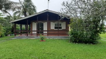 Alugar Casa / Padrão em Caraguatatuba. apenas R$ 1.000.000,00