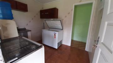 imagem 5 - Casa - Padrão imagem 5 - Casa - Padrão