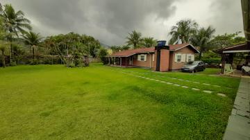 imagem 2 - Casa - Padrão imagem 2 - Casa - Padrão