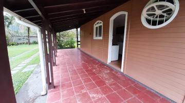 imagem 4 - Casa - Padrão imagem 4 - Casa - Padrão