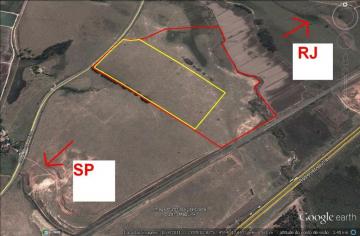 Cacapava Jardim Campo Grande Terreno Venda R$84.996.450,00 Area construida 242847.00m2