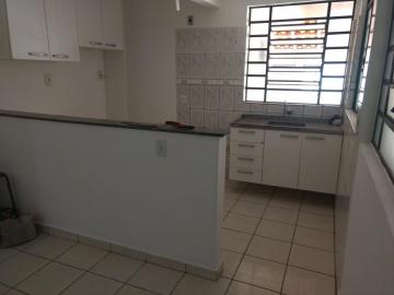 imagem 2 - Casa - Padrão imagem 2 - Casa - Padrão