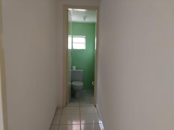 imagem 3 - Casa - Padrão imagem 3 - Casa - Padrão
