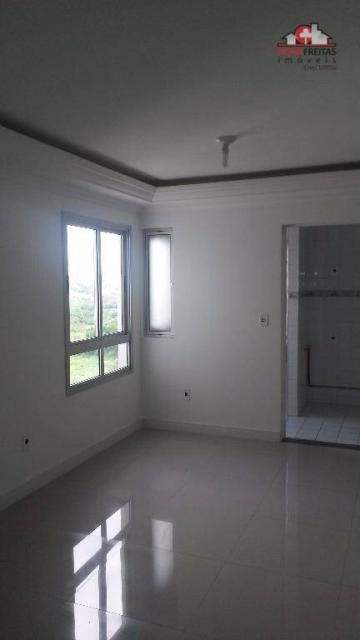 Alugar Apartamento / Padrão em São José dos Campos. apenas R$ 1.190,00
