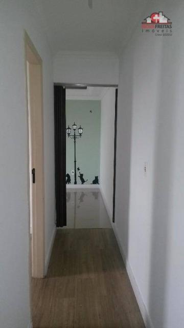 imagem 2 - Apartamento - Padrão imagem 2 - Apartamento - Padrão