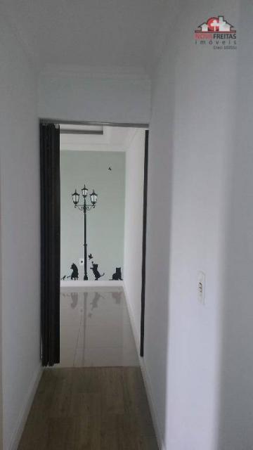 imagem 3 - Apartamento - Padrão imagem 3 - Apartamento - Padrão