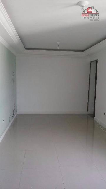 imagem 4 - Apartamento - Padrão imagem 4 - Apartamento - Padrão