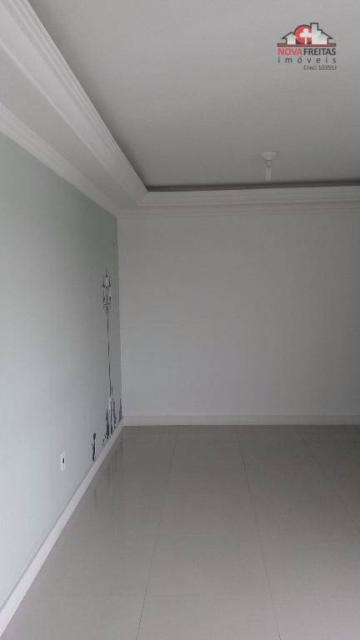 imagem 5 - Apartamento - Padrão imagem 5 - Apartamento - Padrão