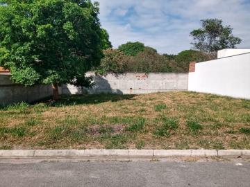 imagem 1 - Terreno Residencial de 175m² em SJC: Construa Seu Sonho em Bairro Tranquilo e em Valorização! imagem 1 - Terreno Residencial de 175m² em SJC: Construa Seu Sonho em Bairro Tranquilo e em Valorização!