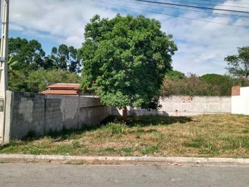 Alugar Terreno / Padrão em Pindamonhangaba. apenas R$ 80.000,00