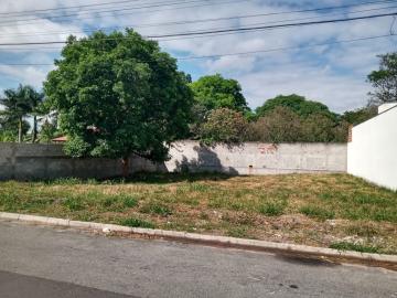 imagem 2 - Terreno Residencial de 175m² em Bairro Tranquilo e em Forte Valorização em Pindamonhangaba! imagem 2 - Terreno Residencial de 175m² em Bairro Tranquilo e em Forte Valorização em Pindamonhangaba!