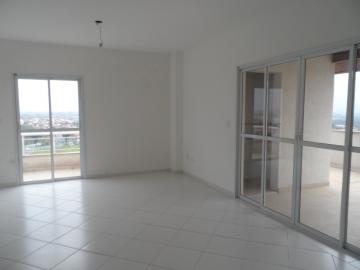 Alugar Apartamento / Cobertura em Pindamonhangaba. apenas R$ 780.000,00