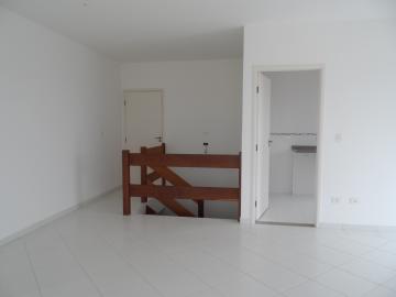 imagem 4 - Apartamento - Cobertura imagem 4 - Apartamento - Cobertura