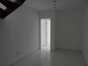 imagem 5 - Apartamento - Cobertura imagem 5 - Apartamento - Cobertura