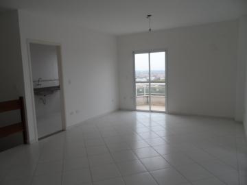 imagem 2 - Apartamento - Cobertura imagem 2 - Apartamento - Cobertura