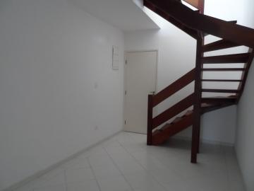 imagem 3 - Apartamento - Cobertura imagem 3 - Apartamento - Cobertura