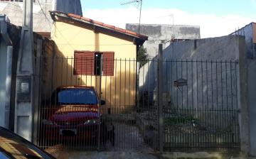 Alugar Terreno / Padrão em São José dos Campos. apenas R$ 270.000,00