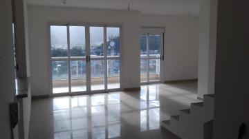 imagem 5 - Apartamento - Cobertura imagem 5 - Apartamento - Cobertura
