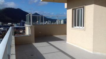 imagem 3 - Apartamento - Cobertura imagem 3 - Apartamento - Cobertura