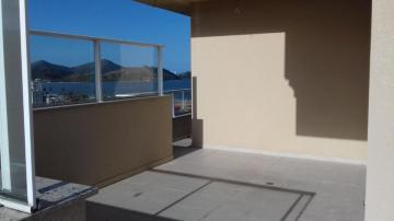 imagem 2 - Apartamento - Cobertura imagem 2 - Apartamento - Cobertura