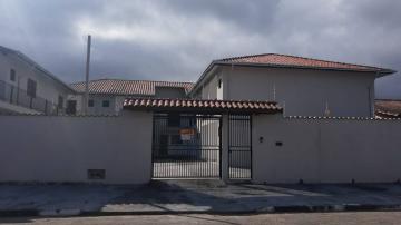 Alugar Casa / Sobrado em Caraguatatuba. apenas R$ 635.000,00