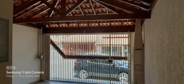 imagem 3 - Casa - Padrão imagem 3 - Casa - Padrão