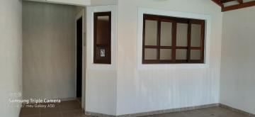 imagem 4 - Casa - Padrão imagem 4 - Casa - Padrão