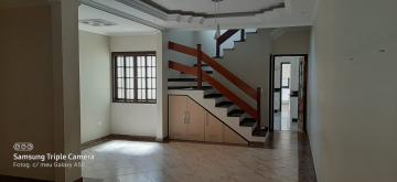 imagem 5 - Casa - Padrão imagem 5 - Casa - Padrão