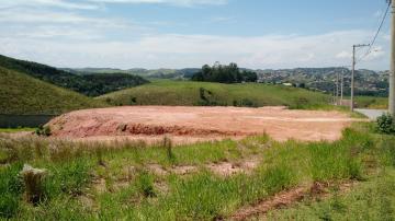 imagem 1 - Terreno - Padrão em Condomínio imagem 1 - Terreno - Padrão em Condomínio