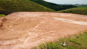 imagem 2 - Terreno - Padrão em Condomínio imagem 2 - Terreno - Padrão em Condomínio