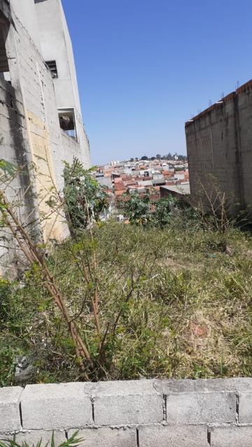 imagem 2 - Terreno Plano em Região Privilegiada no Vale do Paraíba ? Ótima Oportunidade! imagem 2 - Terreno Plano em Região Privilegiada no Vale do Paraíba ? Ótima Oportunidade!
