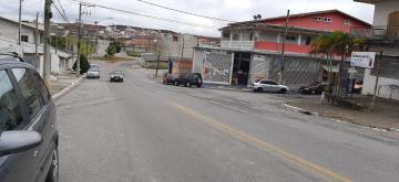 imagem 4 - Terreno Plano em Região Privilegiada no Vale do Paraíba ? Ótima Oportunidade! imagem 4 - Terreno Plano em Região Privilegiada no Vale do Paraíba ? Ótima Oportunidade!