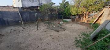 imagem 1 - Terreno Plano de 310,50m² em São Benedito: Ideal para 2 Casas com Valor Agregado! imagem 1 - Terreno Plano de 310,50m² em São Benedito: Ideal para 2 Casas com Valor Agregado!