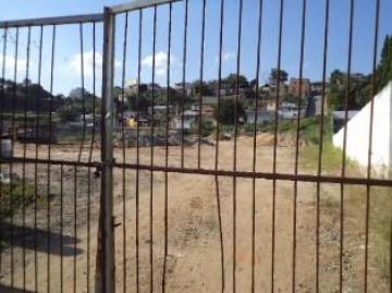 imagem 2 - Terreno - Padrão imagem 2 - Terreno - Padrão