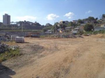 imagem 3 - Terreno - Padrão imagem 3 - Terreno - Padrão