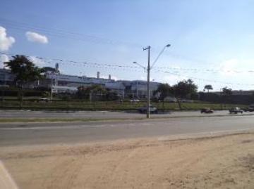 imagem 5 - Terreno - Padrão imagem 5 - Terreno - Padrão