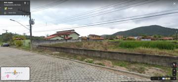 imagem 1 - Terreno - Padrão imagem 1 - Terreno - Padrão