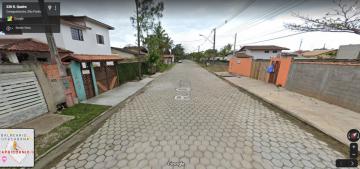 imagem 2 - Terreno - Padrão imagem 2 - Terreno - Padrão