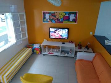 imagem 3 - Casa - Sobrado Condomínio imagem 3 - Casa - Sobrado Condomínio