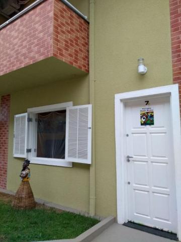 imagem 2 - Casa - Sobrado Condomínio imagem 2 - Casa - Sobrado Condomínio