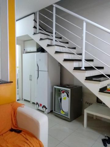 imagem 5 - Casa - Sobrado Condomínio imagem 5 - Casa - Sobrado Condomínio