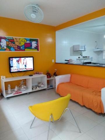 imagem 4 - Casa - Sobrado Condomínio imagem 4 - Casa - Sobrado Condomínio
