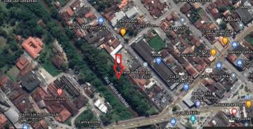 imagem 1 - Terreno - Área imagem 1 - Terreno - Área