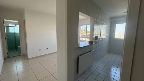 imagem 1 - Apartamento Aconchegante no Coração do Jardim Esplanada: Seu Novo Lar em São José dos Campos! imagem 1 - Apartamento Aconchegante no Coração do Jardim Esplanada: Seu Novo Lar em São José dos Campos!