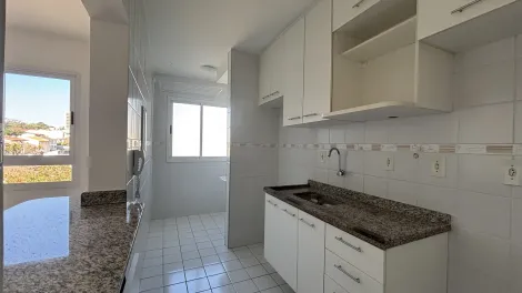 imagem 2 - Apartamento Aconchegante no Coração do Jardim Esplanada: Seu Novo Lar em São José dos Campos! imagem 2 - Apartamento Aconchegante no Coração do Jardim Esplanada: Seu Novo Lar em São José dos Campos!