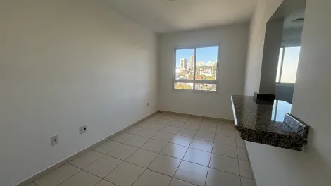 imagem 3 - Apartamento Aconchegante no Coração do Jardim Esplanada: Seu Novo Lar em São José dos Campos! imagem 3 - Apartamento Aconchegante no Coração do Jardim Esplanada: Seu Novo Lar em São José dos Campos!